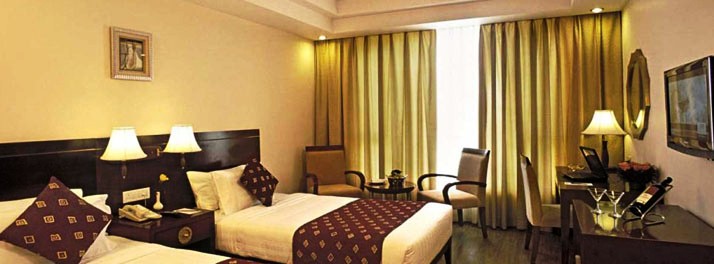 1128/Clarks Inn Airport Hotel - Hubballi 05.jpg